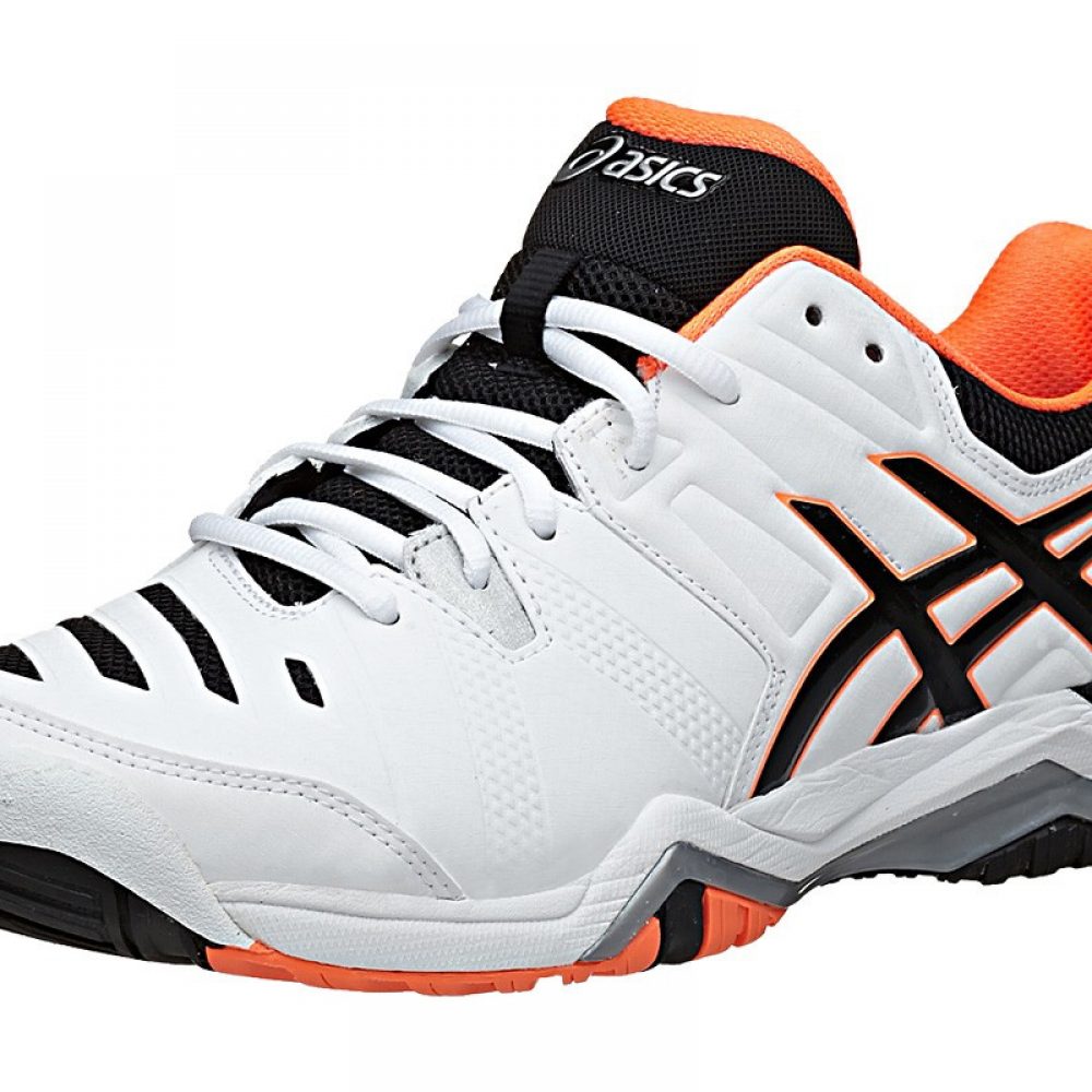 asics challenger 10 asics challenger 10
