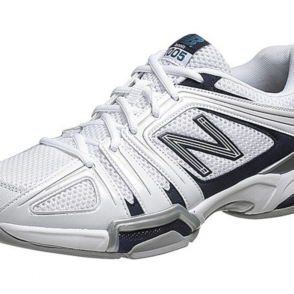 new balance 1080v4 2015